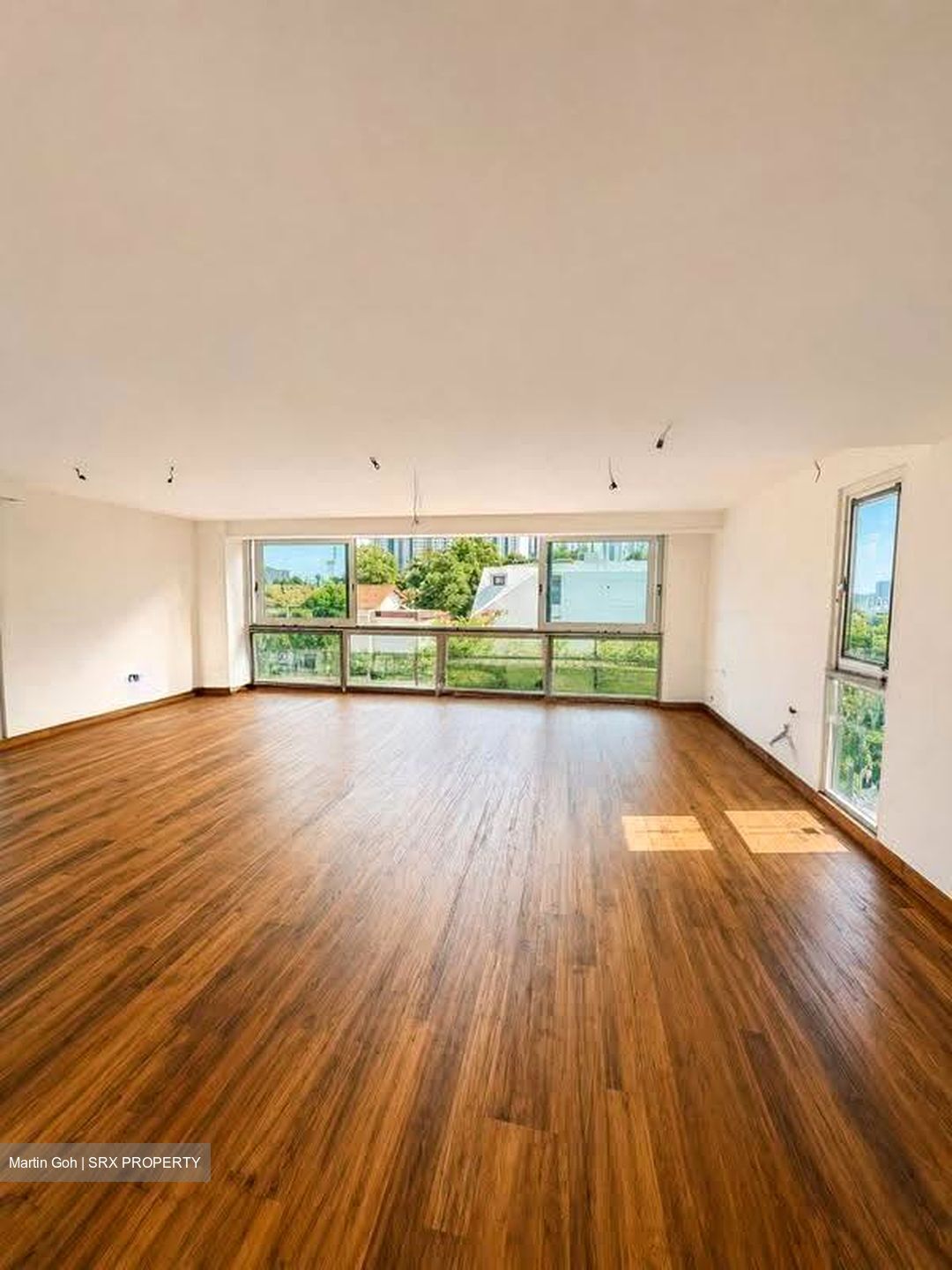 Jalan Pelangi (D10), Detached #610339521